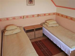 Arany Patko Panzio Hotel 3*