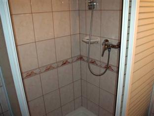 Arany Patko Panzio 3* Debrecín